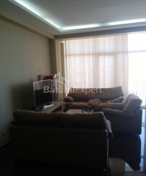 Բնակարան 2-комн 77 m² - Յուրիևսկայա, Batumi