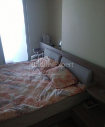 Բնակարան 77 մ² - Յուրիևսկայա, Batumi, Վրաստан