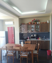 Բնակարան 2-комн 77 m² - Յուրիևսկայա, Batumi