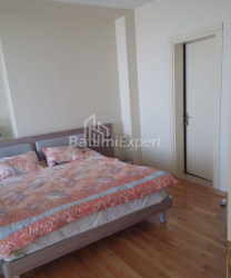 Բնակարան 77 մ² - Յուրիևսկայա, Batumi, Վրաստан