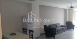Բնակարան 2-комн 60 m² - Դեմետր Թավդադեբուլի, Batumi