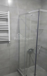 Բնակարան 60 մ² - Դեմետր Թավդադեբուլի, Batumi, Վրաստан