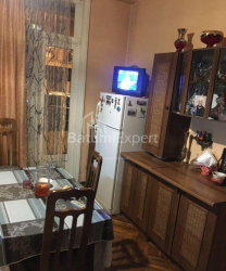 Բնակարան 115 մ² - Յուրիևսկայա, Batumi, Վրաստан