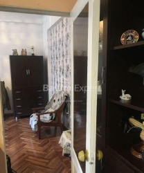 Բնակարան 115 մ² - Յուրիևսկայա, Batumi, Վրաստан