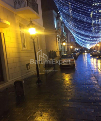 Բնակարան 4-комн 115 m² - Յուրիևսկայա, Batumi