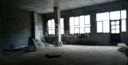 Բնակարան 1-комн 230 m² - Յուրիևսկայա, Batumi