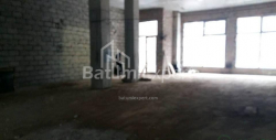 Բնակարան 1-комн 230 m² - Յուրիևսկայա, Batumi