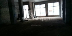 Բնակարան 230 մ² - Յուրիևսկայա, Batumi, Վրաստан