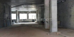 Բնակարան 1-комн 230 m² - Յուրիևսկայա, Batumi