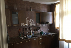 Բնակարան 10-комн 262 m² - Յուրիևսկայա, Batumi