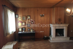 Բնակարան 10-комн 262 m² - Յուրիևսկայա, Batumi