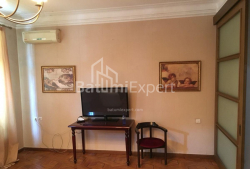 Բնակարան 262 մ² - Յուրիևսկայա, Batumi, Վրաստан