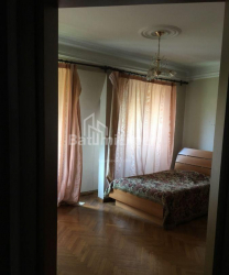 Բնակարան 262 մ² - Յուրիևսկայա, Batumi, Վրաստан