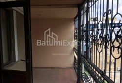 Բնակարան 10-комн 262 m² - Յուրիևսկայա, Batumi
