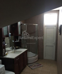 Բնակարան 262 մ² - Յուրիևսկայա, Batumi, Վրաստан