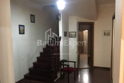 Բնակարան 262 մ² - Յուրիևսկայա, Batumi, Վրաստан