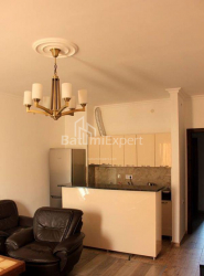 Բնակարան 2-комн 67 m² - Պետրա Մելիքիշվիլի, Batumi