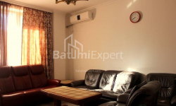 Բնակարան 2-комн 67 m² - Պետրա Մելիքիշվիլի, Batumi