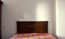 Բնակարան 2-комн 67 m² - Պետրա Մելիքիշվիլի, Batumi