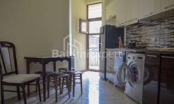 Բնակարան 100 մ² - Պետրա Մելիքիշվիլի, Batumi, Վրաստан