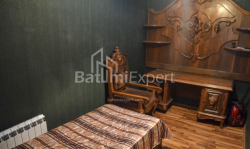 Բնակարան 4-комн 100 m² - Պետրա Մելիքիշվիլի, Batumi