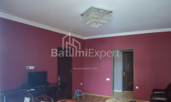Բնակարան 100 մ² - Պետրա Մելիքիշվիլի, Batumi, Վրաստан