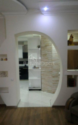 Բնակարան 7-комн 130 m² - Շերիֆ Խիմշիաշվիլի, Batumi