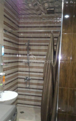 Բնակարան 130 մ² - Շերիֆ Խիմշիաշվիլի, Batumi, Վրաստан