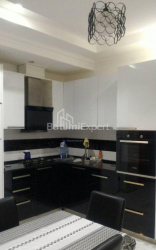 Բնակարան 7-комн 130 m² - Շերիֆ Խիմշիաշվիլի, Batumi