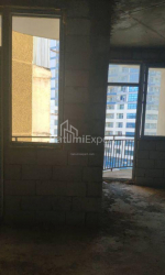 Բնակարան 2-комн 49 m² - Նիկո Փիրոսմանի, Batumi