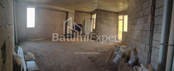 Բնակարան 2-комн 49 m² - Նիկո Փիրոսմանի, Batumi
