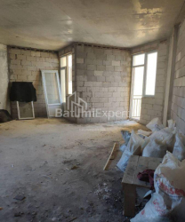 Բնակարան 49 մ² - Նիկո Փիրոսմանի, Batumi, Վրաստан