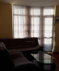 Բնակարան 46 մ² - Յուրիևսկայա, Batumi, Վրաստан