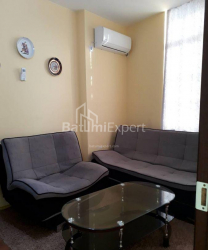 Բնակարան 2-комн 46 m² - Յուրիևսկայա, Batumi