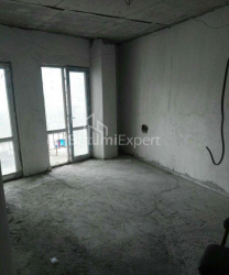 Բնակարան 2-комн 55 m² - Պետրա Բագրատիոնի, Batumi