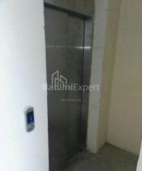 Բնակարան 2-комн 55 m² - Պետրա Բագրատիոնի, Batumi