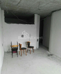 Բնակարան 2-комн 55 m² - Պետրա Բագրատիոնի, Batumi