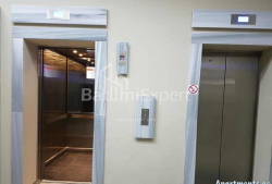 Բնակարան 33 մ² - Շերիֆ Խիմշիաշվիլի, Batumi, Վրաստан