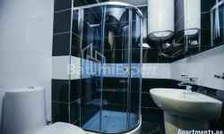 Բնակարան 1-комн 33 m² - Շերիֆ Խիմշիաշվիլի, Batumi