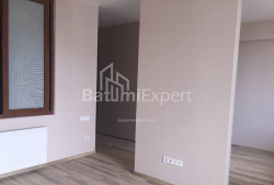 Բնակարան 2-комн 76 m² - Նիկո Փիրոսմանի, Batumi
