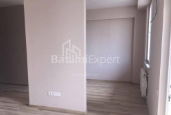 Բնակարան 76 մ² - Նիկո Փիրոսմանի, Batumi, Վրաստан