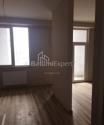 Բնակարան 76 մ² - Նիկո Փիրոսմանի, Batumi, Վրաստан