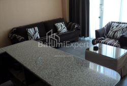 Բնակարան 70 մ² - Շերիֆ Խիմշիաշվիլի, Batumi, Վրաստан