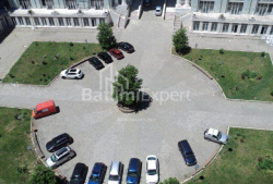 Բնակարան 70 մ² - Շերիֆ Խիմշիաշվիլի, Batumi, Վրաստан