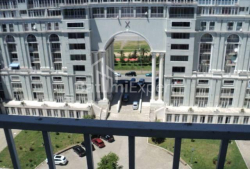 Բնակարան 70 մ² - Շերիֆ Խիմշիաշվիլի, Batumi, Վրաստан