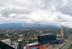 Բնակարան 1-комн 31 m² - Յուրիևսկայա, Batumi