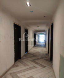 Բնակարան 31 մ² - Յուրիևսկայա, Batumi, Վրաստан