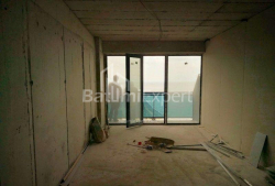 Բնակարան 1-комн 31 m² - Յուրիևսկայա, Batumi