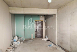 Բնակարան 1-комн 31 m² - Յուրիևսկայա, Batumi