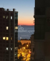 Բնակարան 90 մ² - Նիկո Փիրոսմանի, Batumi, Վրաստан